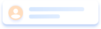 h14-rev2-img-4.png