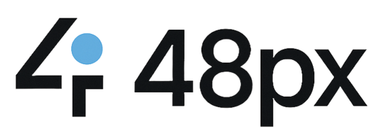 Mobile Logo